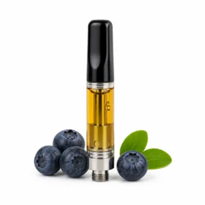 Vaporizers