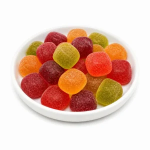 Edibles
