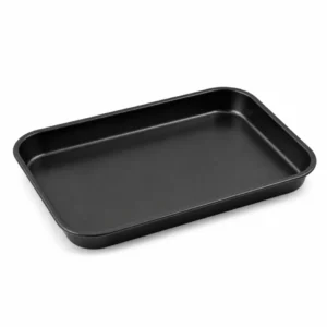 Eon Rolling Tray