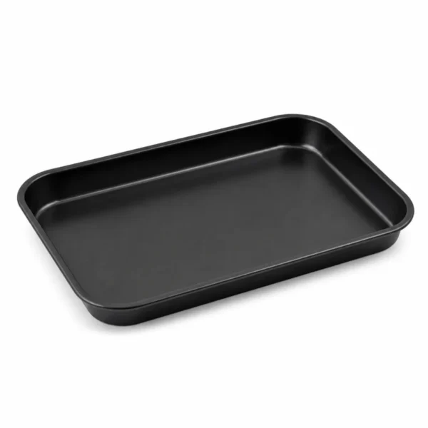 Eon Rolling Tray product image