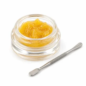 Concentrates