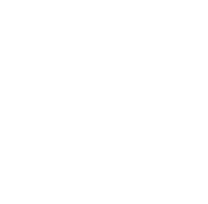 BuudaBomb logo