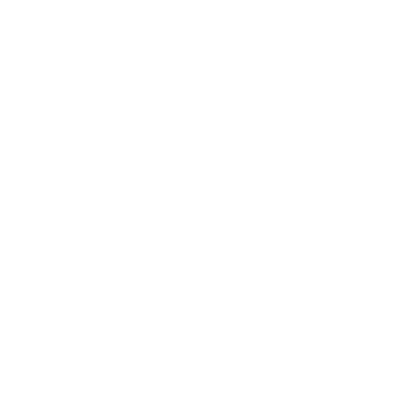 BuudaBomb logo