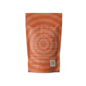 Alice - Mushroom Gummy - Variety Pack 2500mg - cannabis edible product view 2