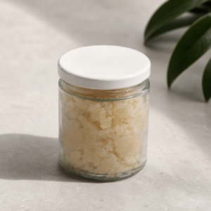 Alien Pebbles Live Resin - cannabis concentrate product photo
