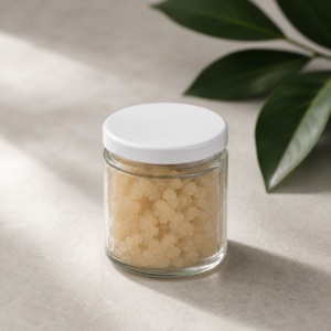 Apple Fritter Live Resin - cannabis concentrate product photo