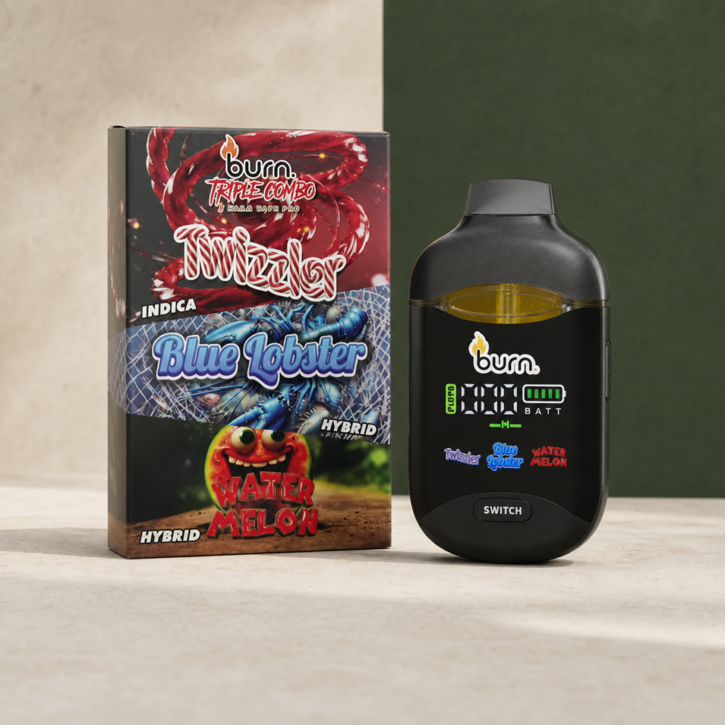 Vaporizers