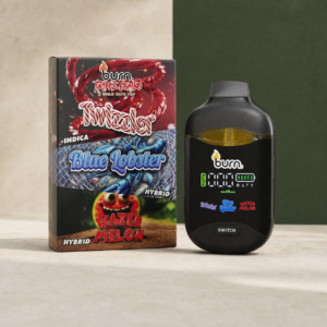 Vaporizers