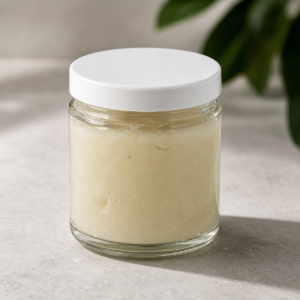 Guava Splash Live Resin - cannabis concentrate product photo