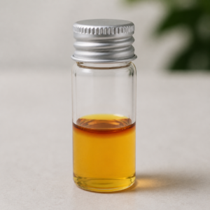 Honey Oil 7g Jar - cannabis concentrate product photo