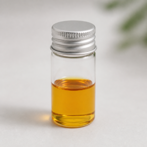 Honey Oil 7g Jar - cannabis concentrate product view 3