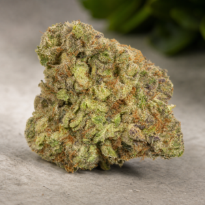 Pink Paradise AAAA Flower - cannabis flower product photo