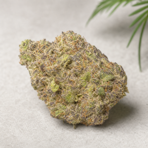 Pink Paradise AAAA Flower - cannabis flower product view 3