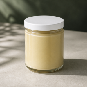 Sour Jamaican Lime Live Resin - cannabis concentrate product photo
