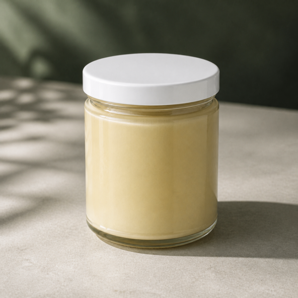 Sour Jamaican Lime Live Resin - cannabis concentrate product photo
