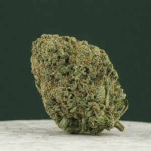 Sticky Poof alternate product view 2