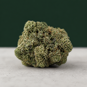 Sticky Poof alternate product view 3